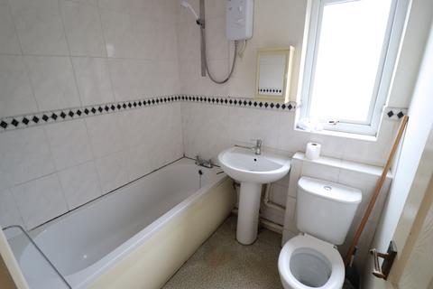 2 bedroom end of terrace house for sale, Tenterfields, Pitsea, Basildon, Essex, SS13