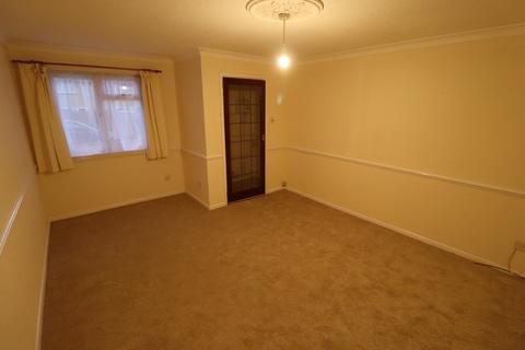 2 bedroom end of terrace house for sale, Tenterfields, Pitsea, Basildon, Essex, SS13