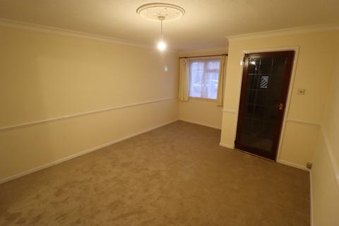 2 bedroom end of terrace house for sale, Tenterfields, Pitsea, Basildon, Essex, SS13