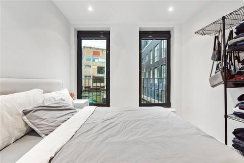 1 bedroom apartment for sale, Princelet Street, London, E1