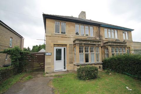 3 bedroom semi-detached house to rent, Newmarket Road Cambridge