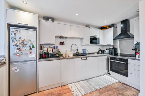 28, Sark Tower Erebus Drive, London, SE28 0GG