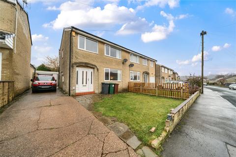 Intake, Golcar, Huddersfield, West Yorkshire, HD7