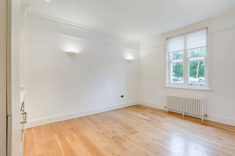 1 bedroom flat for sale, Langhorne Street, Woolwich Common, London, SE18