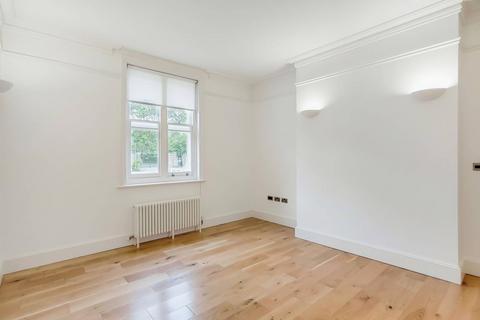 1 bedroom flat for sale, Langhorne Street, Woolwich Common, London, SE18