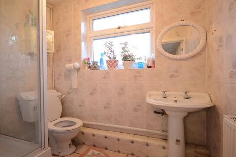 1 bedroom house to rent, Harcourt Drive, Earley, Reading, RG6