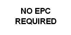 No EPC required.jpg