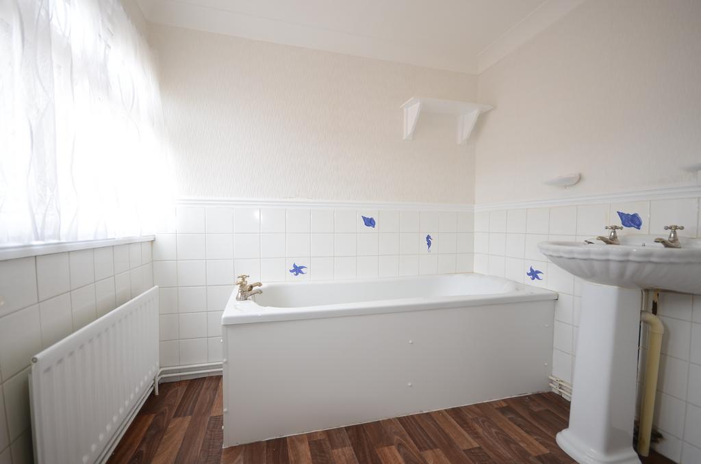 Bath.JPG