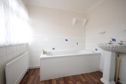 1 bedroom house to rent, Mere Oak Park, Three Mile Cross, Reading, RG7