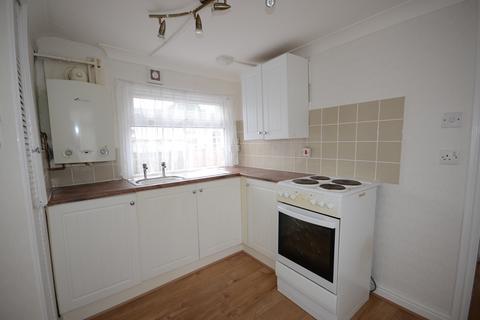 1 bedroom house to rent, Mere Oak Park, Three Mile Cross, Reading, RG7