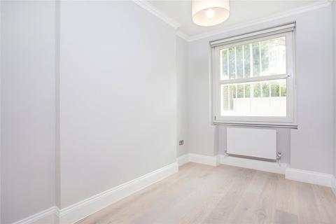 2 bedroom apartment to rent, Russell Road, Kensington, London, W14