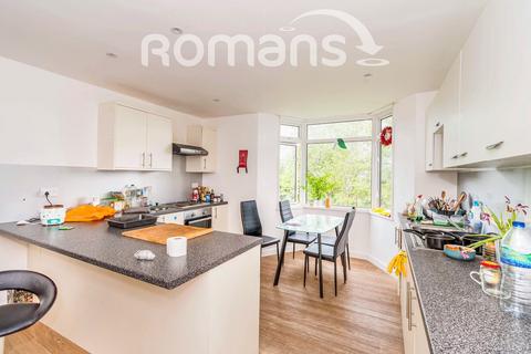 undefined, Eastgate Street, Winchester, SO23