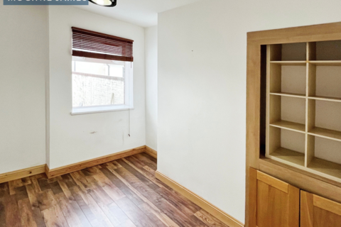 4 bedroom house to rent, Kincraig Street, Caerdydd, CF24