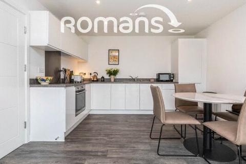 2 bedroom flat to rent, Flatts Close, Stoke Gifford, Bristol, BS34