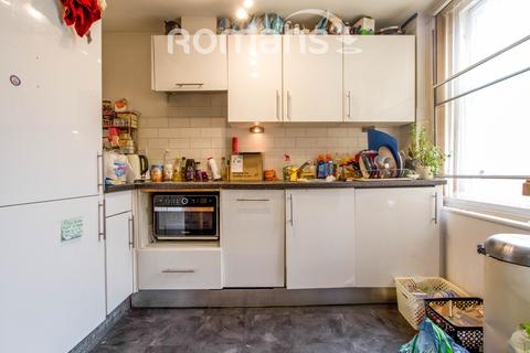 2 bedroom flat to rent, St. Stephens Street, Bristol, BS1