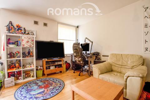 2 bedroom flat to rent, St. Stephens Street, Bristol, BS1