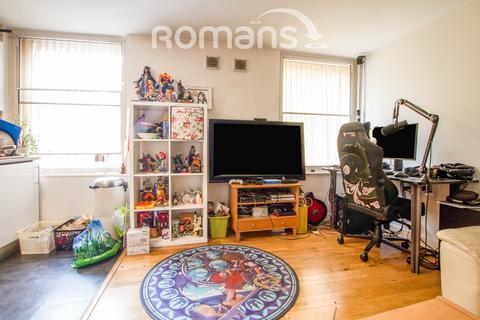 2 bedroom flat to rent, St. Stephens Street, Bristol, BS1