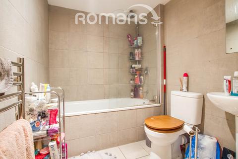 2 bedroom flat to rent, St. Stephens Street, Bristol, BS1
