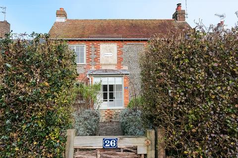 4 bedroom cottage for sale, Fish Lane, Aldwick, Bognor Regis, West Sussex PO21