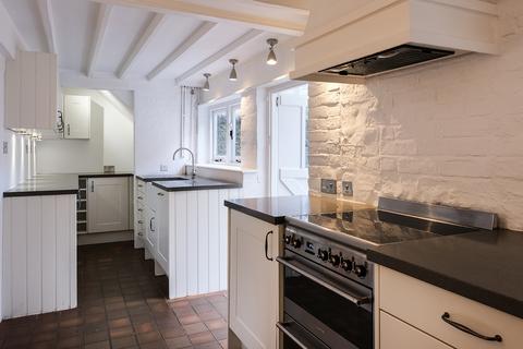 undefined, Fish Lane, Aldwick, Bognor Regis, West Sussex PO21