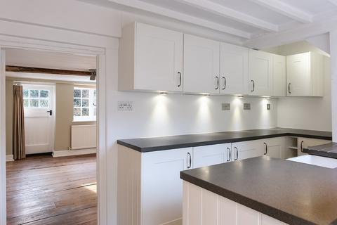 undefined, Fish Lane, Aldwick, Bognor Regis, West Sussex PO21