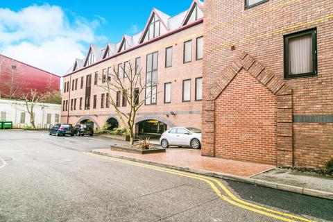 undefined, East Street, Reading, RG1