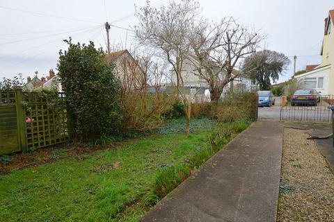 3 bedroom semi-detached house for sale, Torquay TQ1