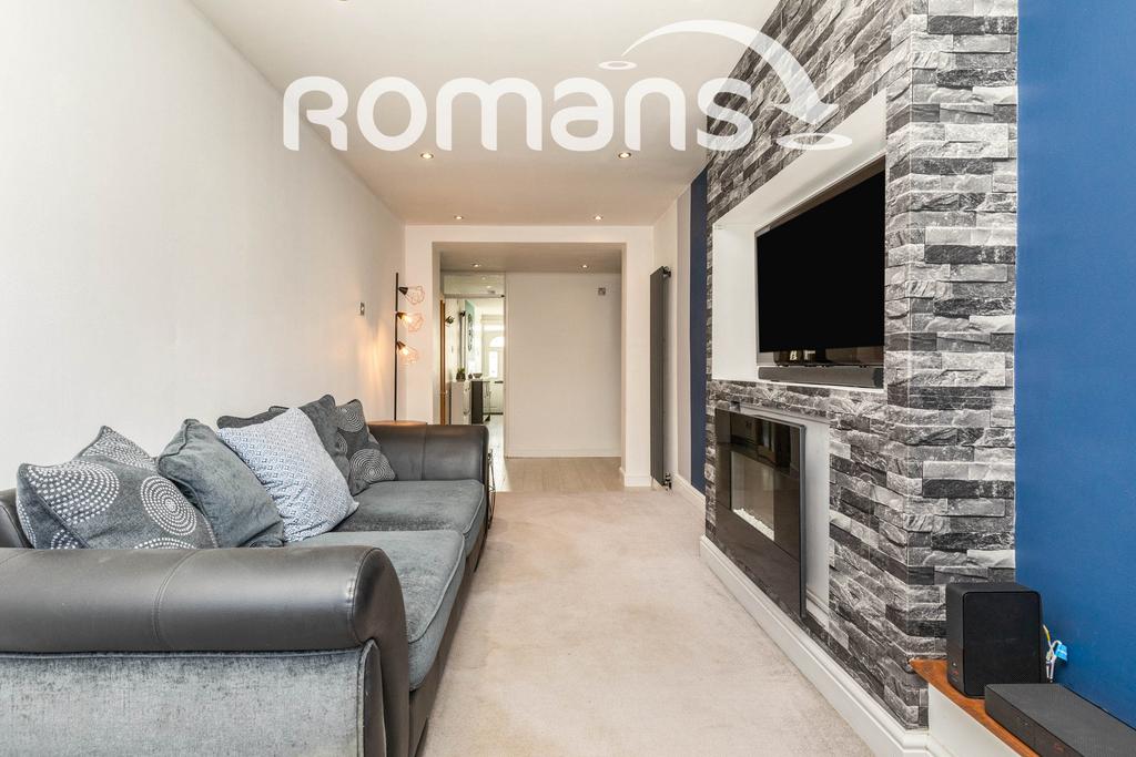 Livingroom.3