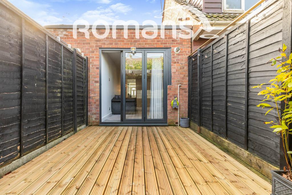 Decking.1