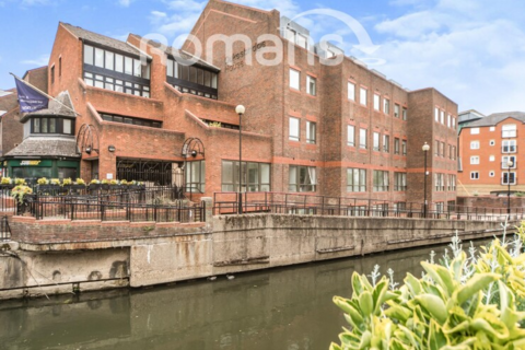 undefined, Duke Street, Reading, Berkshire, RG1