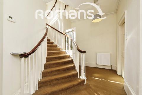 undefined, Devonshire Buildings, Bath, Somerset, BA2