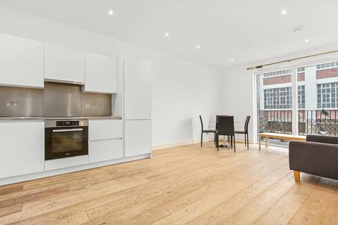 1 bedroom apartment to rent, Boiler House, Hayes UB3