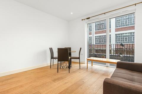 1 bedroom apartment to rent, Boiler House, Hayes UB3