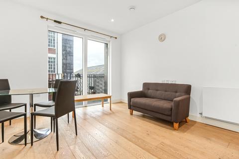1 bedroom apartment to rent, Boiler House, Hayes UB3