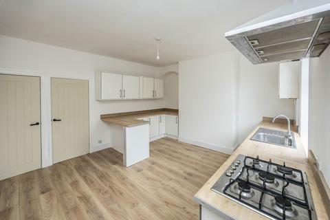 3 bedroom terraced house for sale, Clevedon Place, Halifax HX3