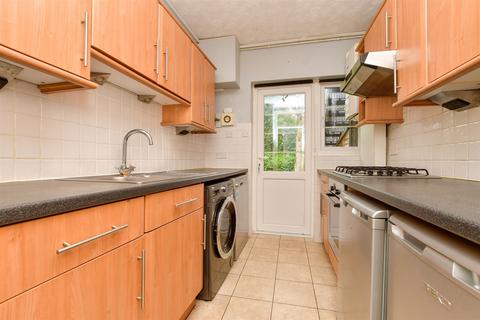 4 Grove Avenue, Sutton, SM1 2DP
