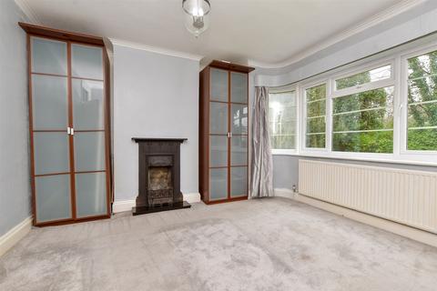 4 Grove Avenue, Sutton, SM1 2DP