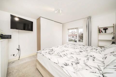 14 Avalon Road, London, W13 0BN