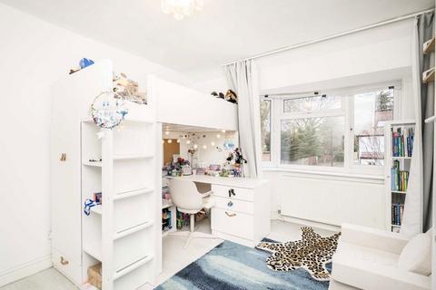 14 Avalon Road, London, W13 0BN