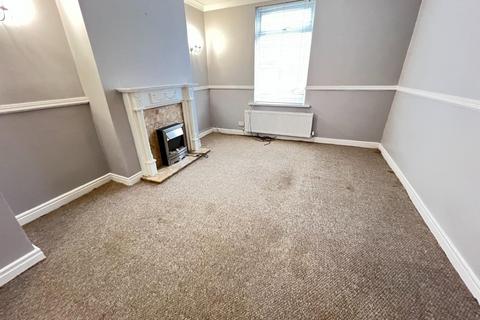 3 bedroom terraced house for sale, 26 Bell StreetBishop AucklandCo Durham