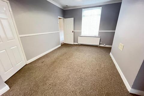 3 bedroom terraced house for sale, 26 Bell StreetBishop AucklandCo Durham