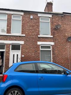 3 bedroom terraced house for sale, 26 Bell StreetBishop AucklandCo Durham