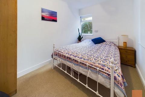 2 bedroom ground floor flat for sale, Boscawen Road, Perranporth, TR6 0EP