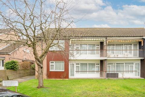 3 bedroom flat for sale, Merryfield Gardens, Stanmore HA7