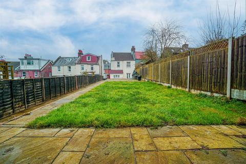 3 bedroom semi-detached house for sale, Battle Road, St. Leonards-On-Sea