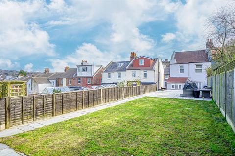 3 bedroom semi-detached house for sale, Battle Road, St. Leonards-On-Sea