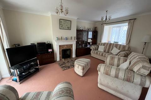 4 bedroom detached house for sale, Chalkdown, Stevenage, SG2 7BG