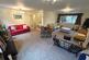 Lounge/diner