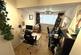 Office/study