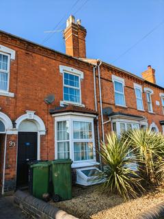 6 bedroom terraced house for sale, Comer Road, Worcester WR2